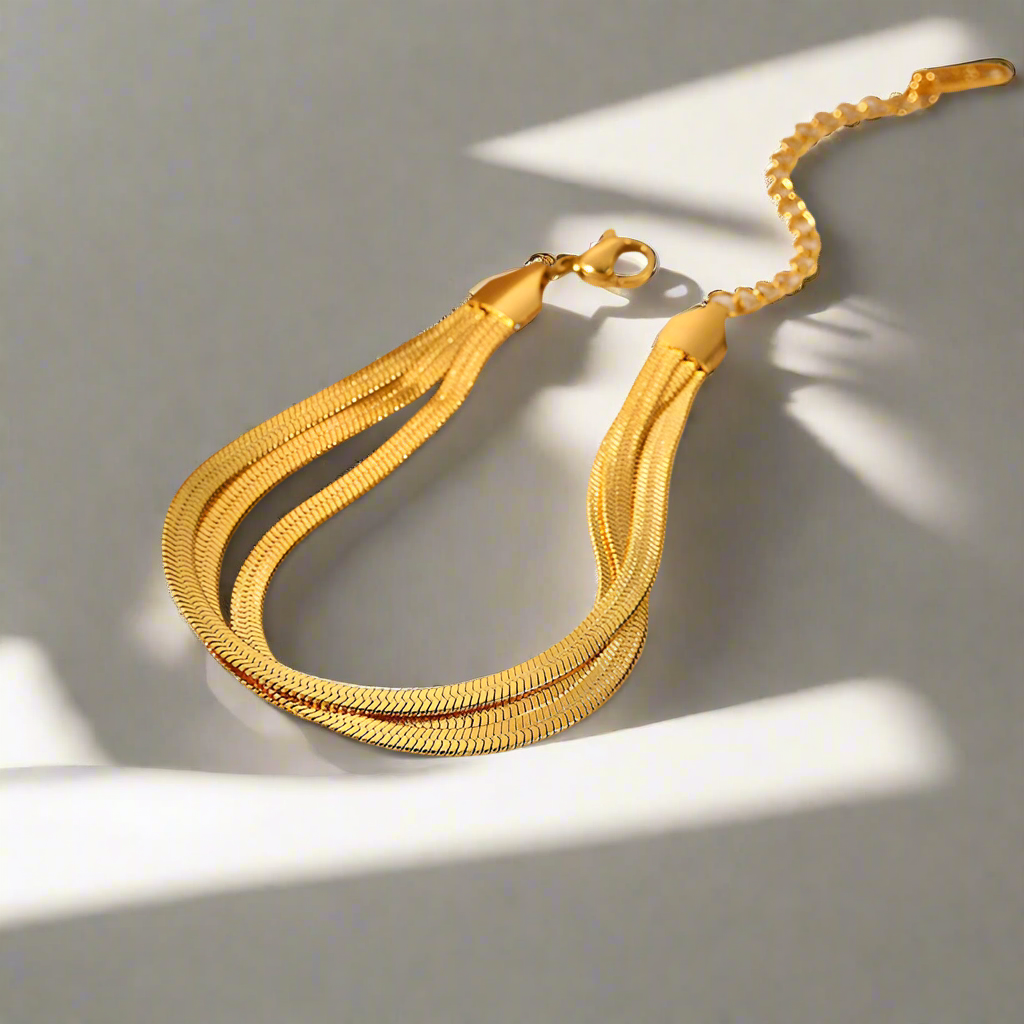 OURO