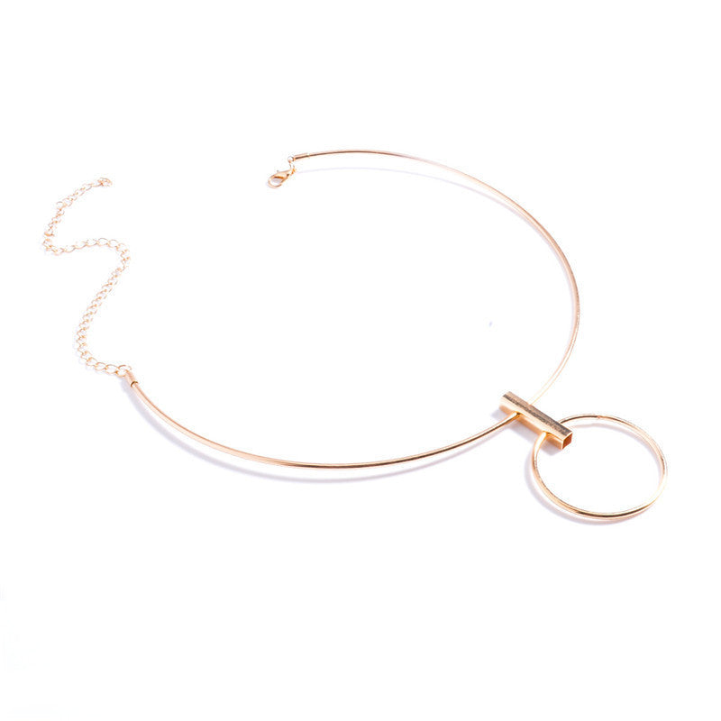 COLLAR