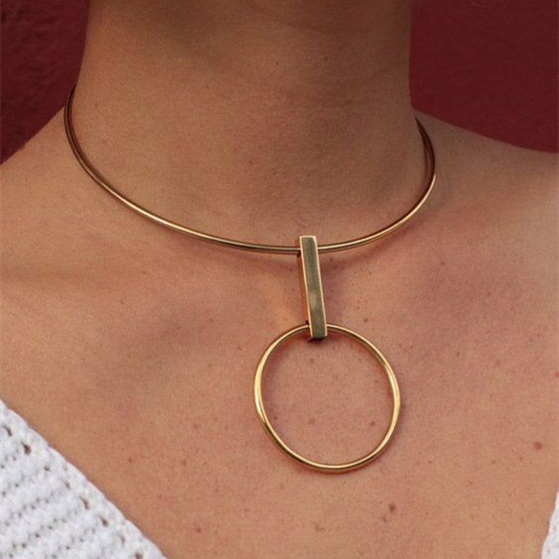 COLLAR