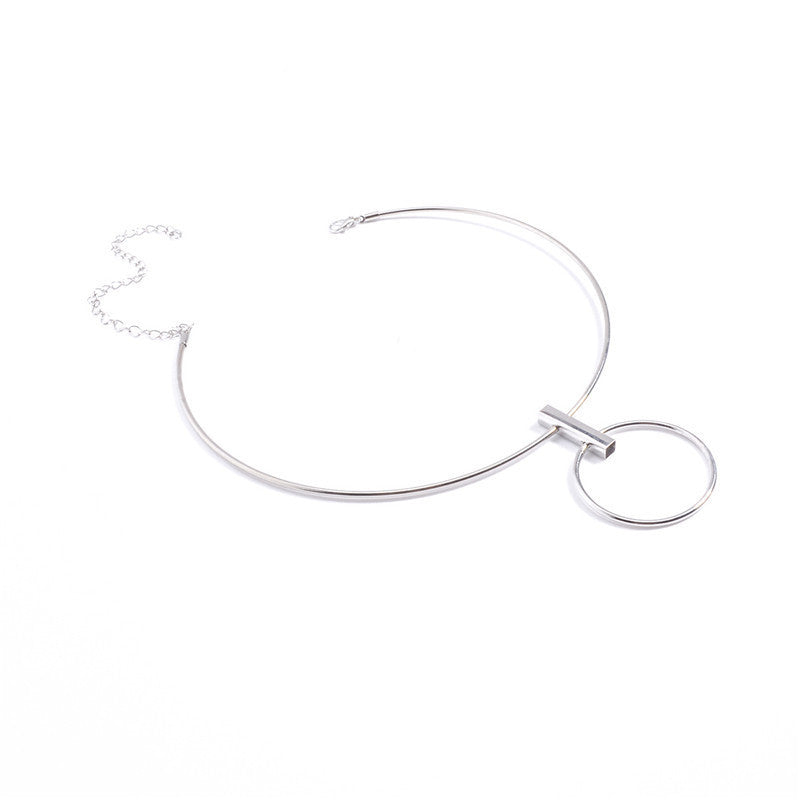 COLLAR
