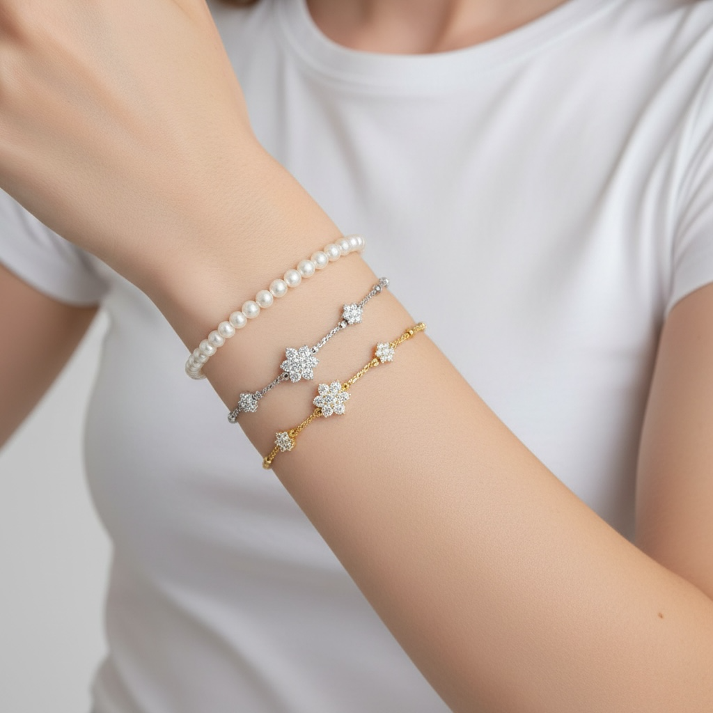 Moonstone Collection Most Popular 5 items