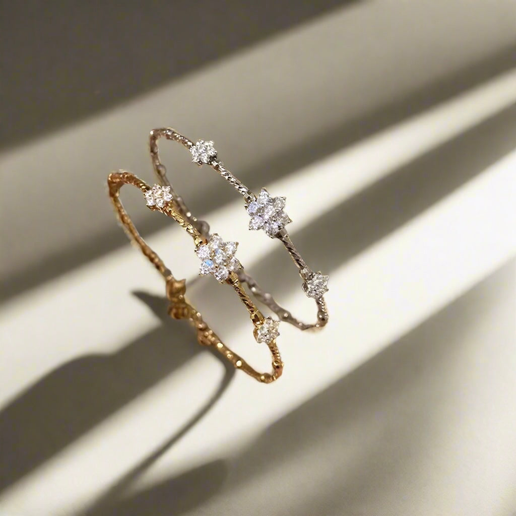 MOONSTONE