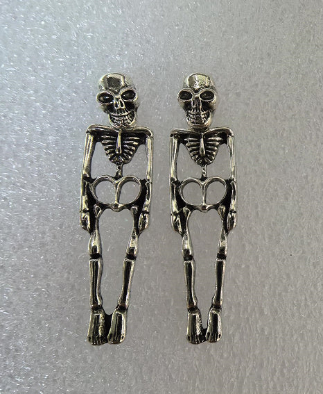 SKELETON