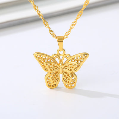 GLOWFLY