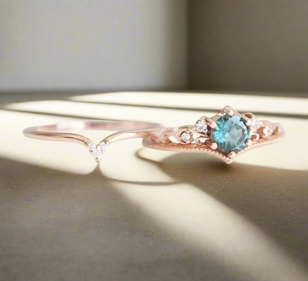 COURONNE
