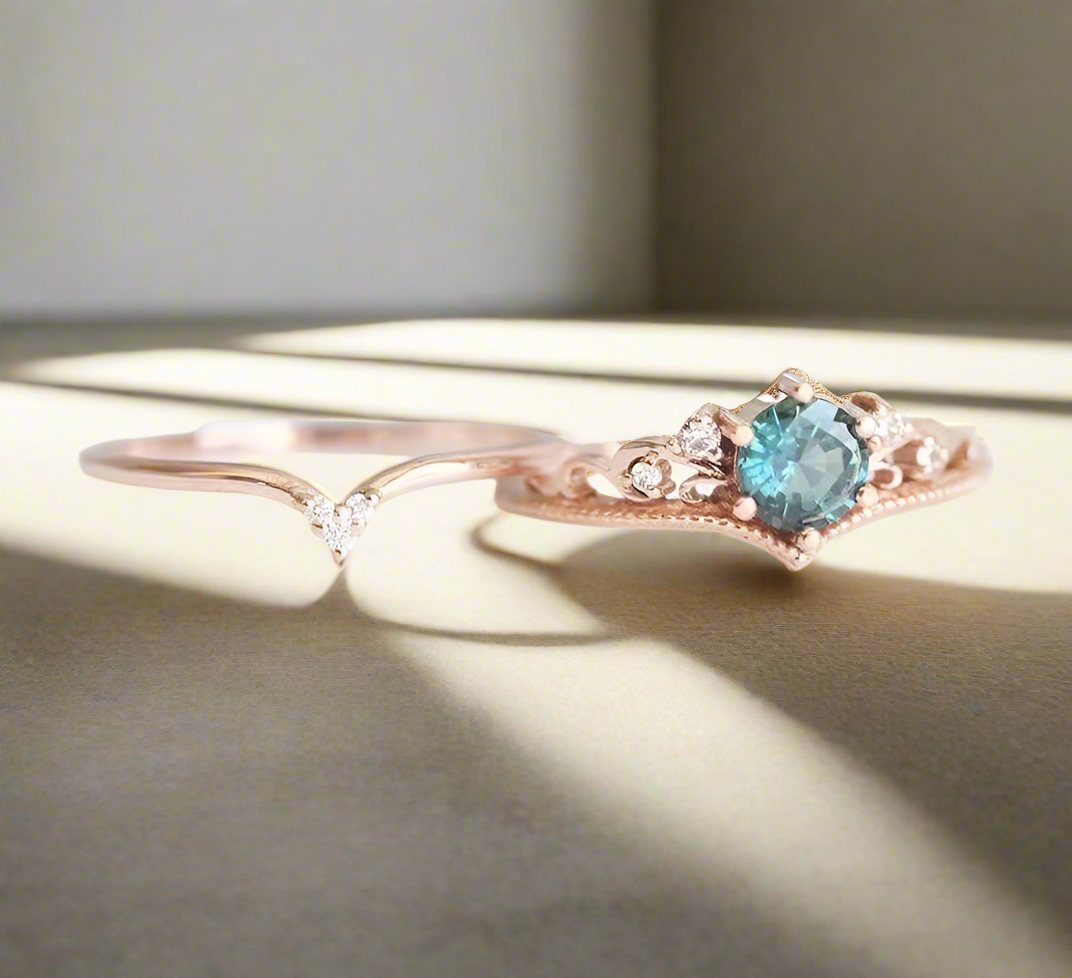 COURONNE