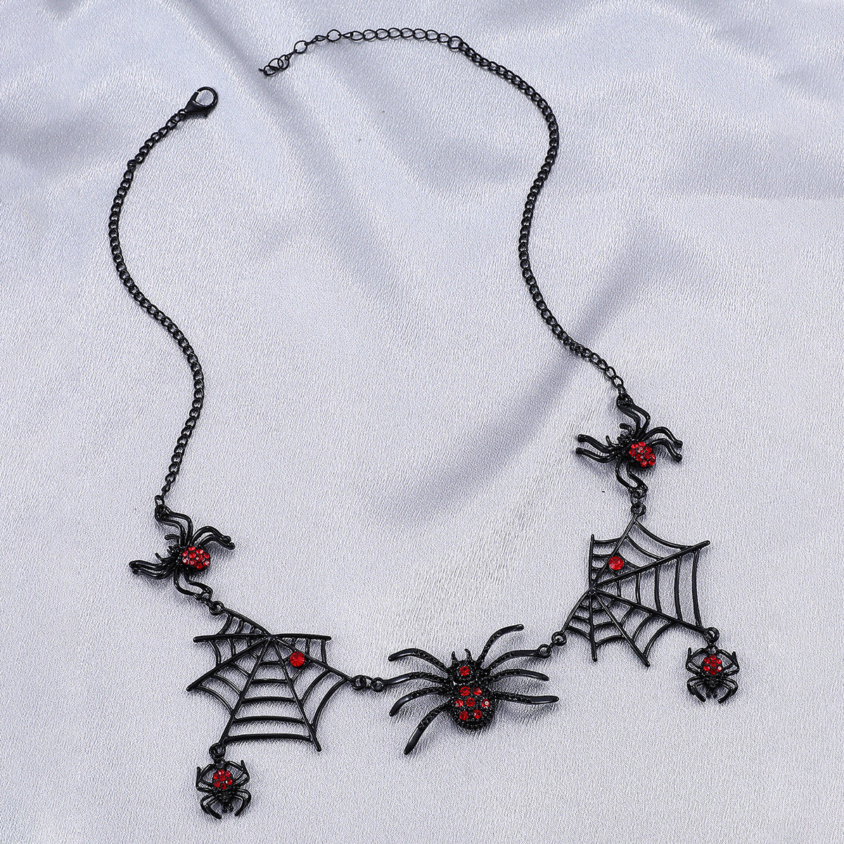 SPIDER WEB