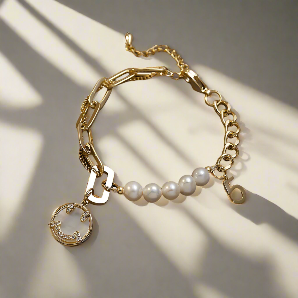 PEARL