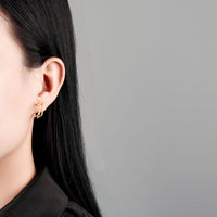 ELITERA