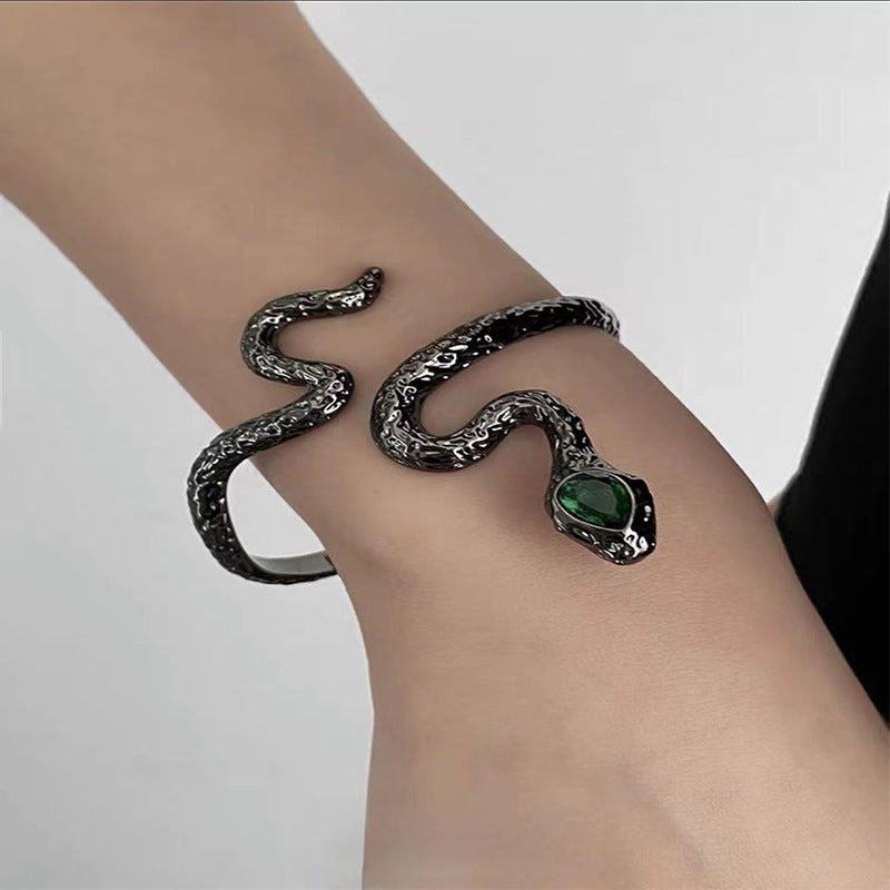 MEDUSA