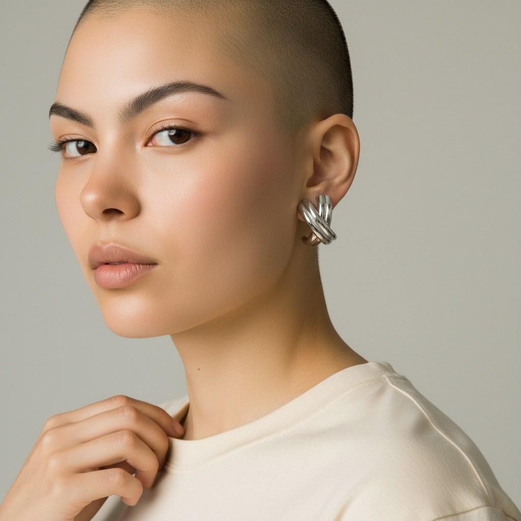 Moonstone Collection Most Popular 5 items