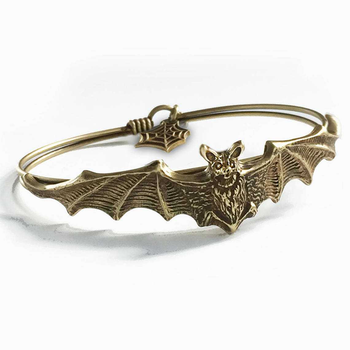 BATTY