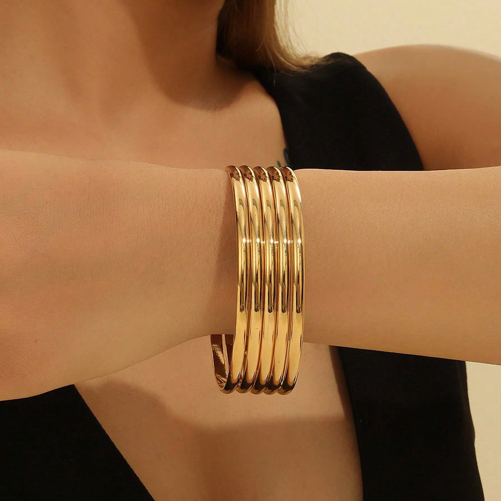 SERENITY CUFF