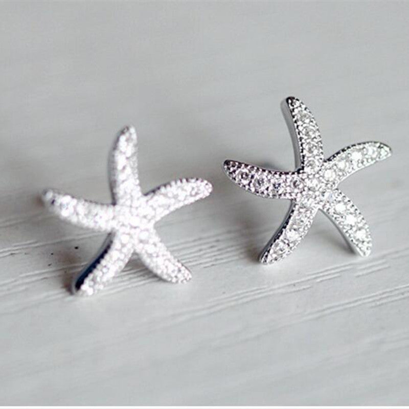 STARFISH