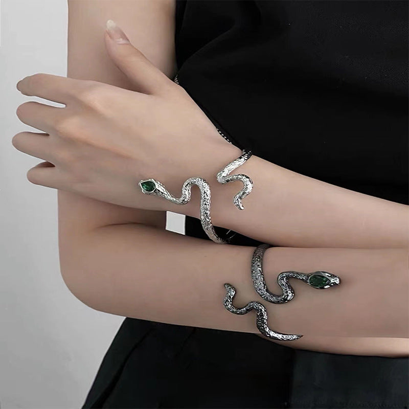 MEDUSA