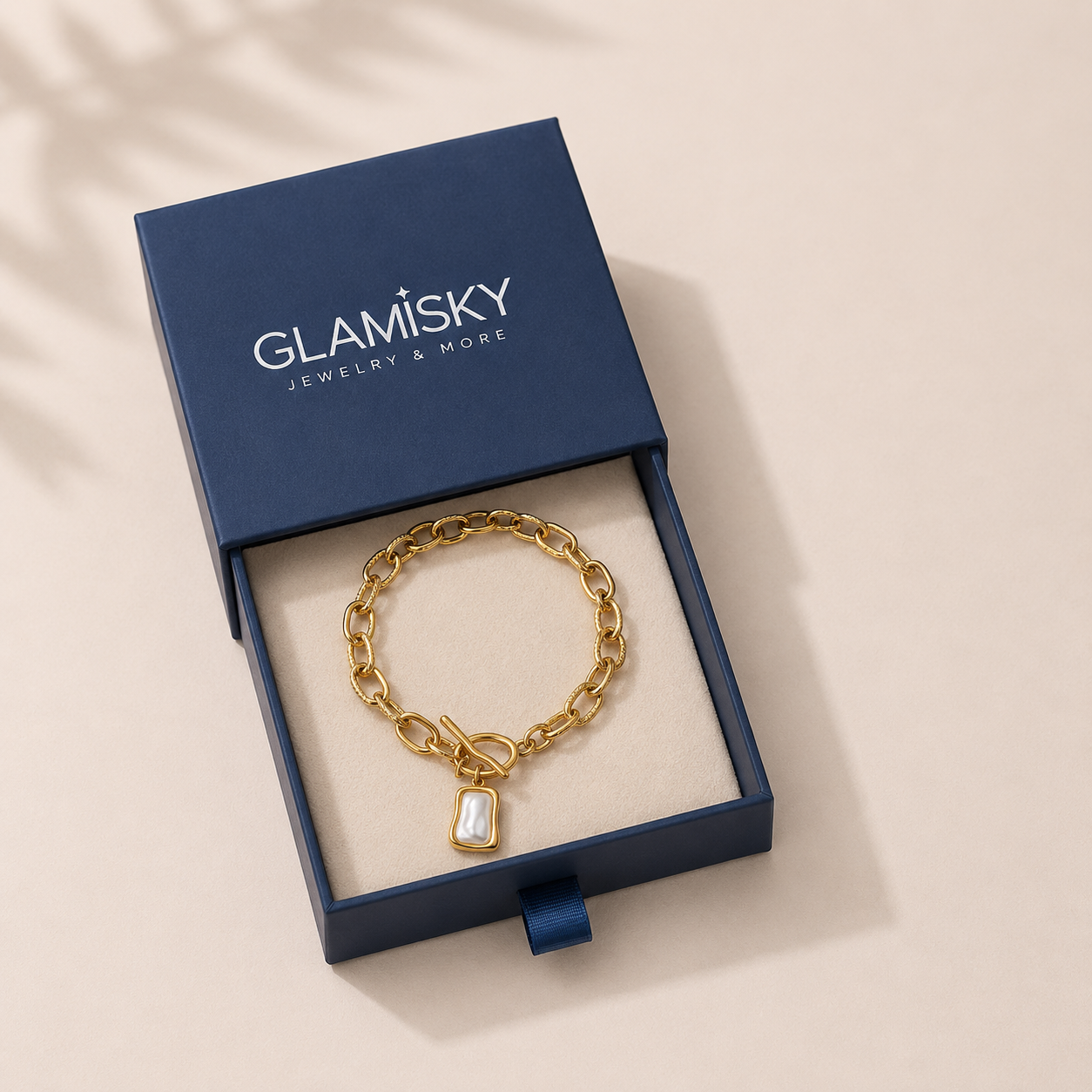 UNIQUE VIRELLE