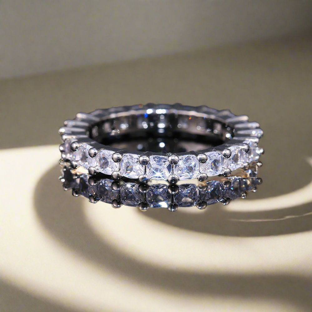 CRISTAL