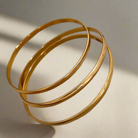 SERENITY CUFF