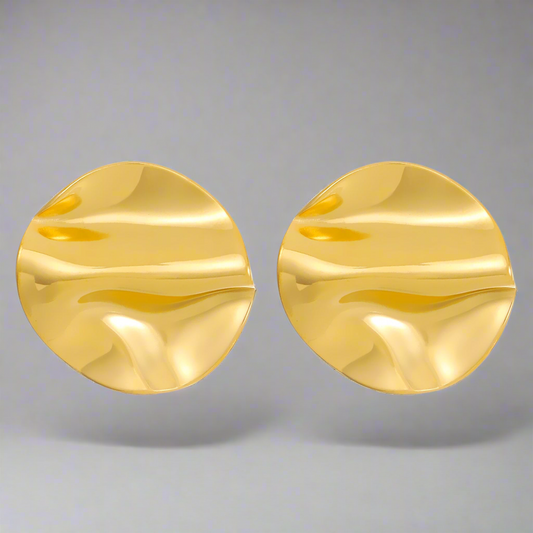STELLAR HOOPS