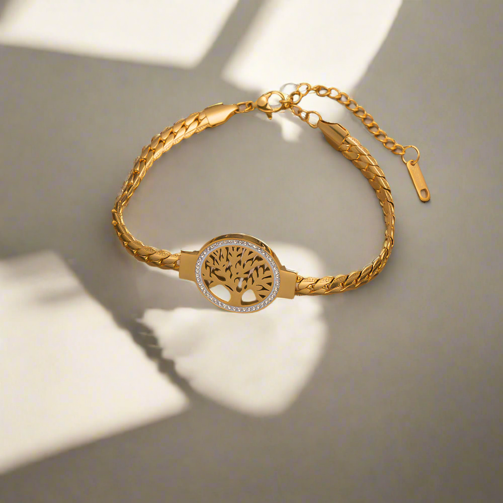 AURUM FLORA