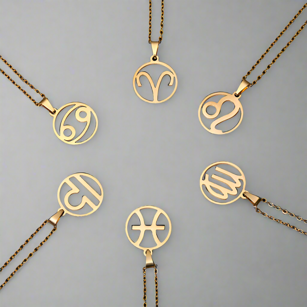 HOROSCOPE