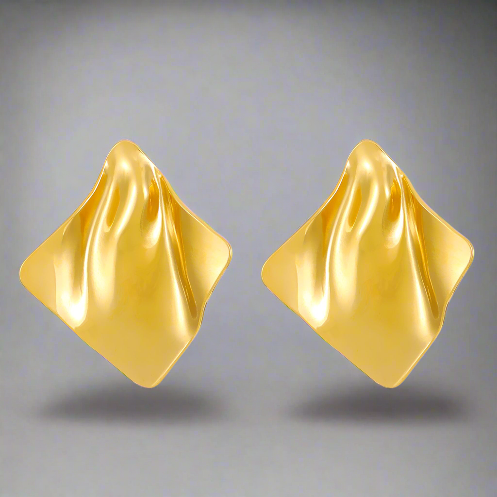 STELLAR HOOPS