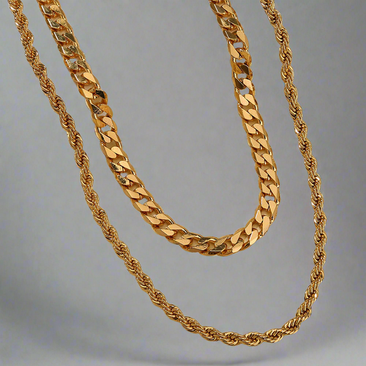 GOLDA