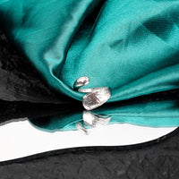 ONDRA