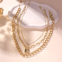 ETERNA LOCK