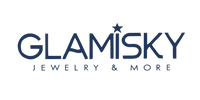GLAMISKY - Home