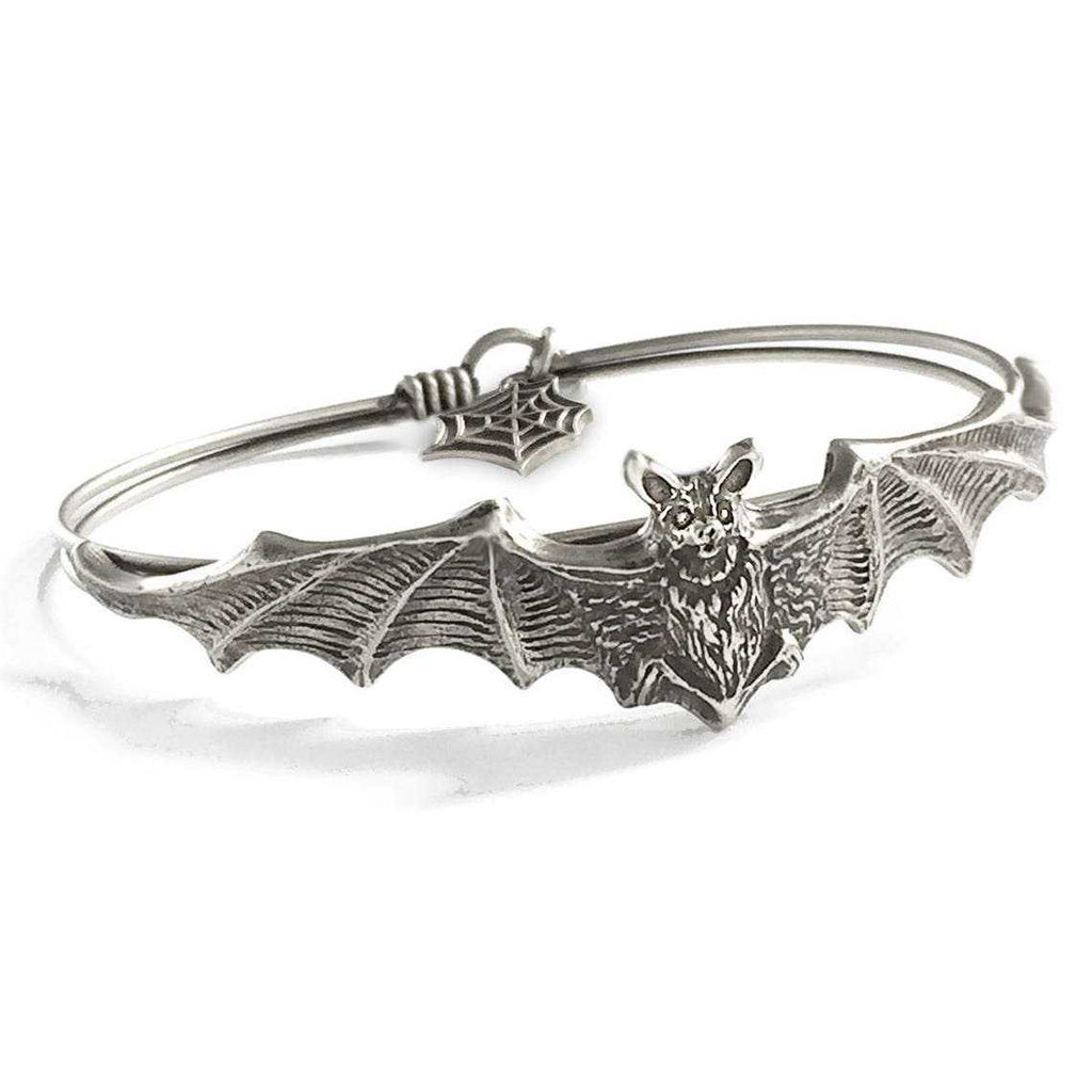BATTY