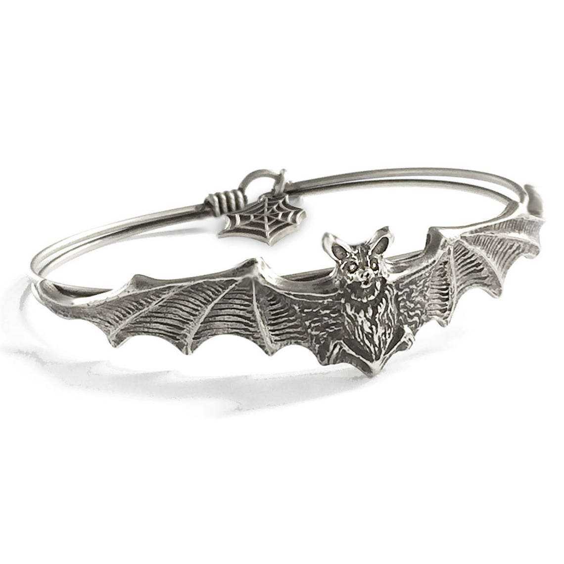 BATTY
