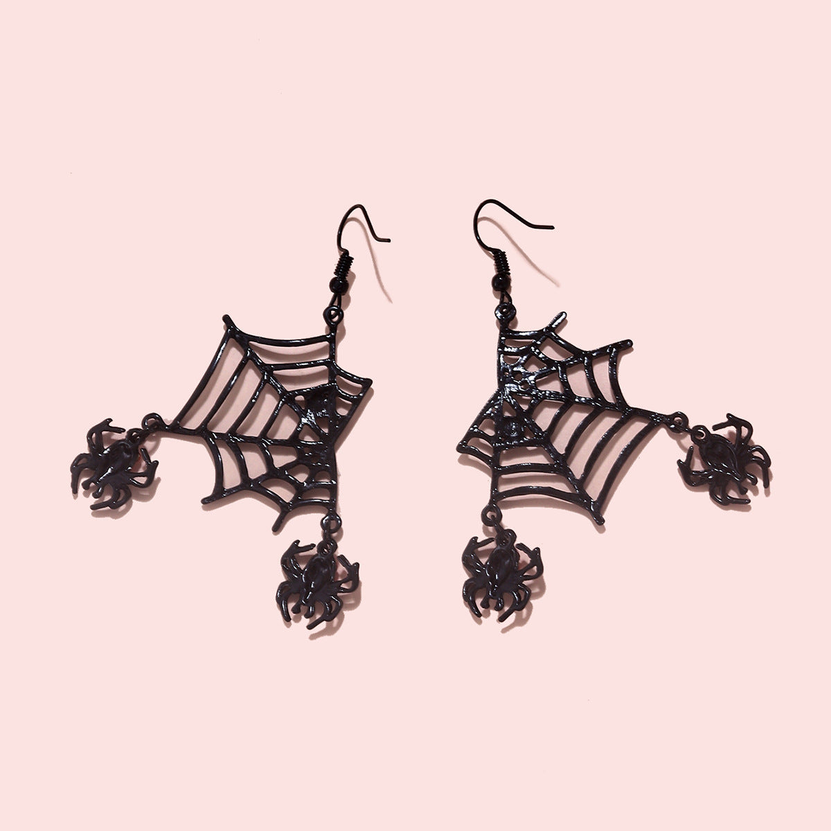 SPIDER WEB