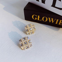 GLOWIE