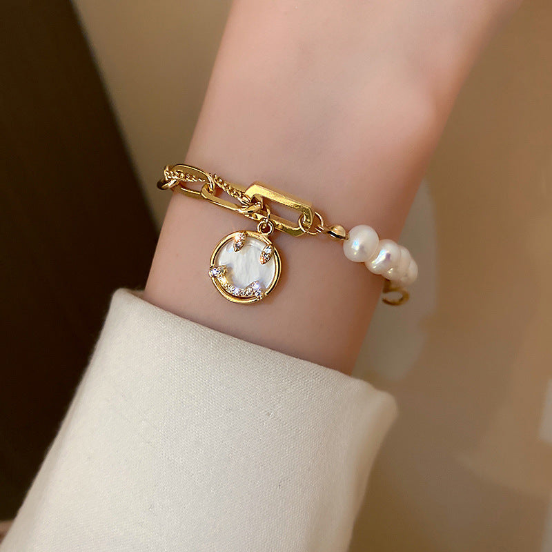 PEARL