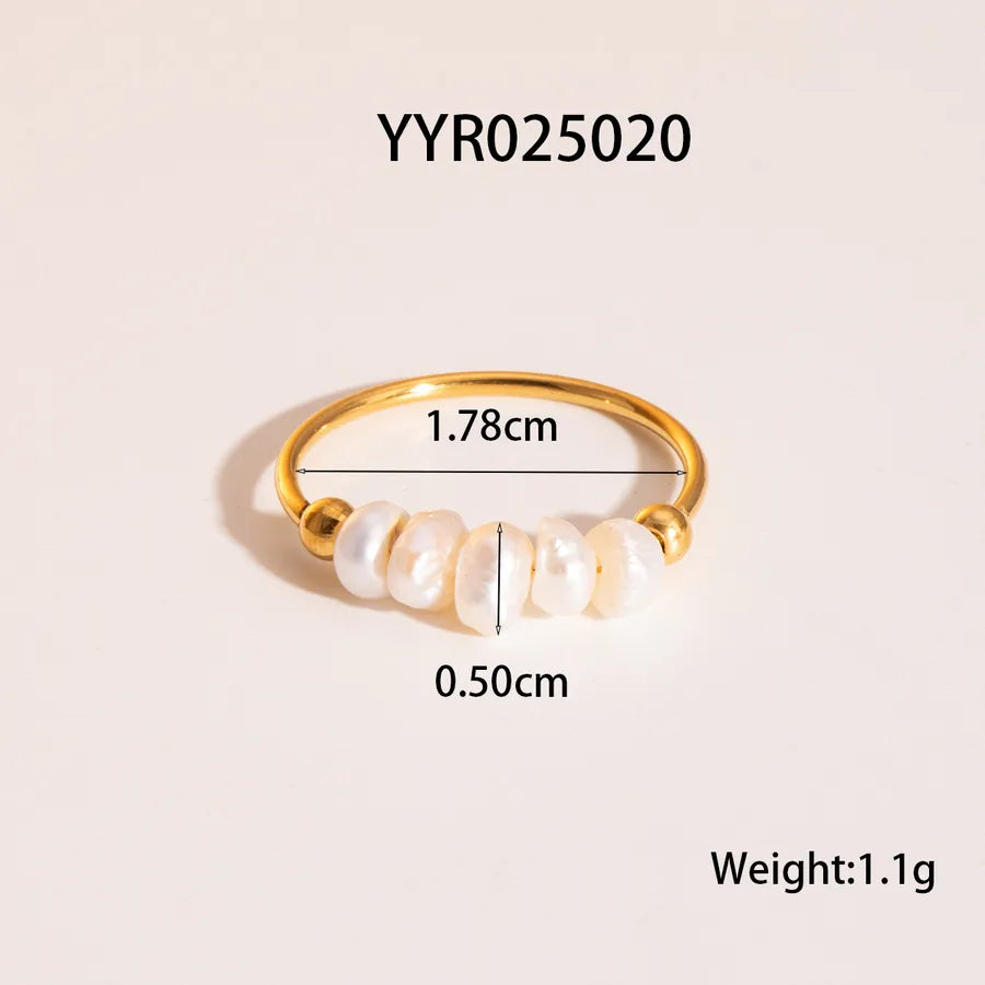 /product/2025/3/28/1905452704180867072.jpg