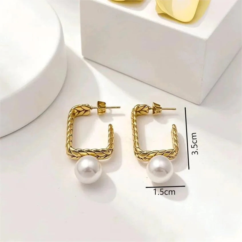 product/2026/5/15/2055089688695410688.jpg