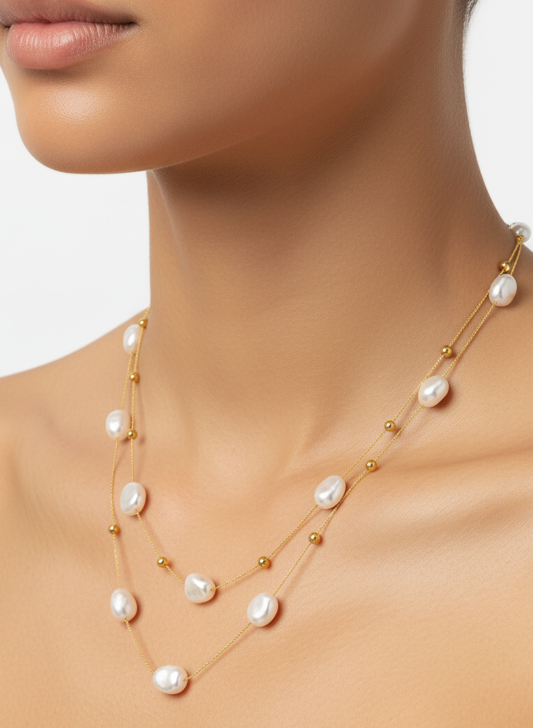NOXELIA PEARL