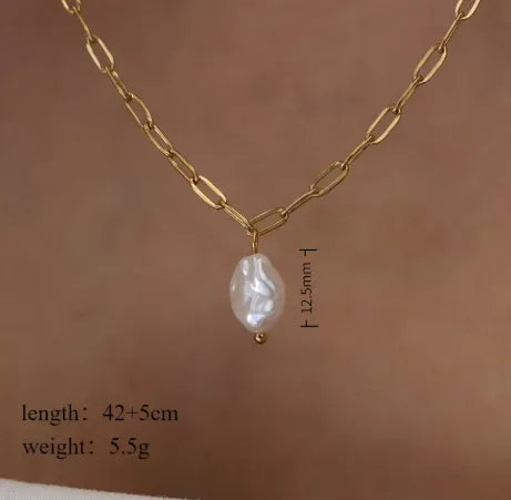 product/2025/3/28/1905547544201662464.png