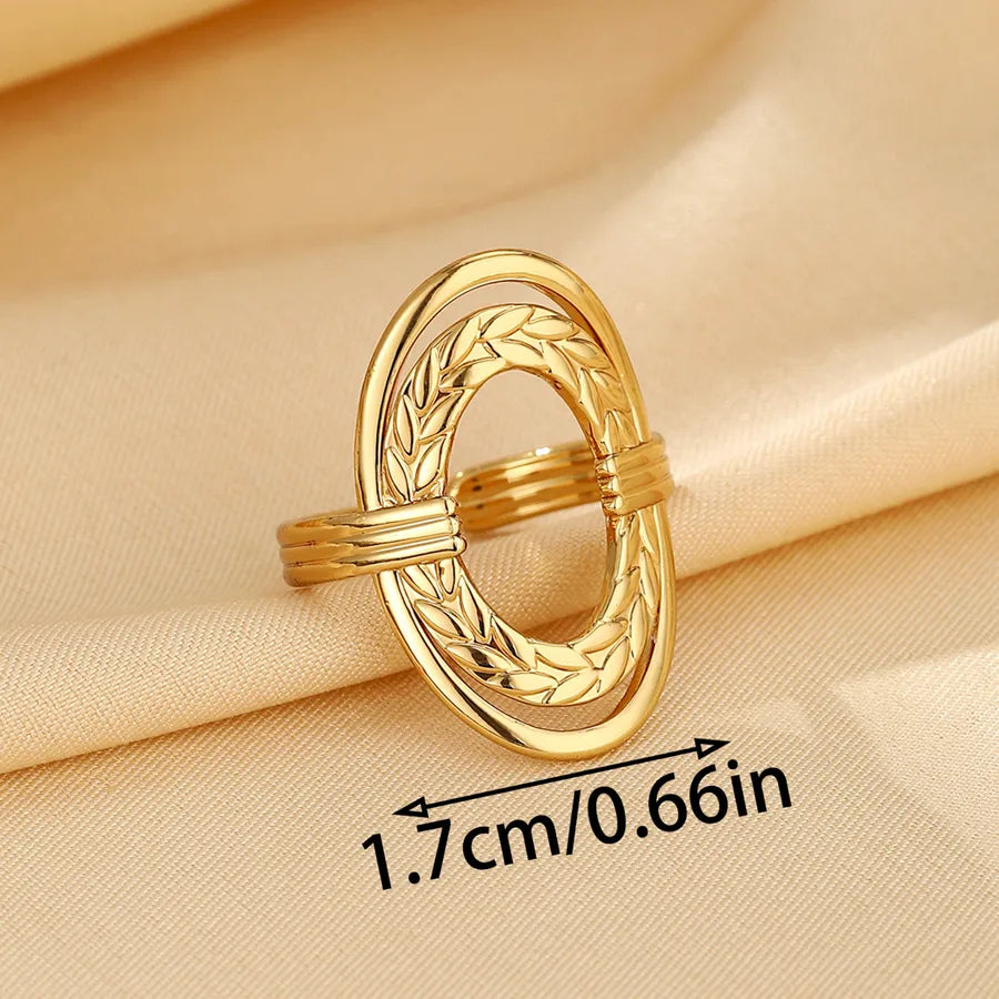 product/2025/5/8/1920352311654354944.jpg