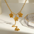 product/2026/4/14/2043958820069314560.jpg