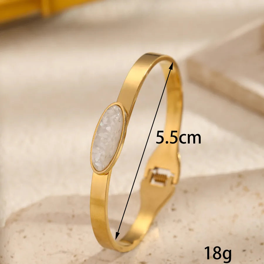 product/2026/4/27/2048637261339299840.jpg