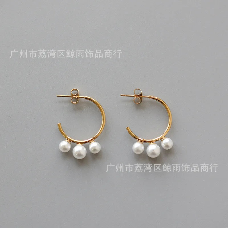 product/2021/10/18/1449926922174861312.jpg