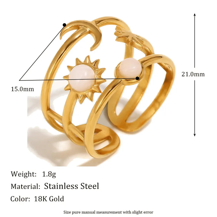 product/2025/3/24/1904048099345698816.jpg