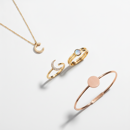 Signature Collection Bundle